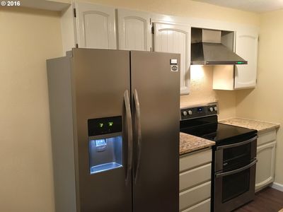 169 Oswego Smt, Lake Oswego, OR, 97035