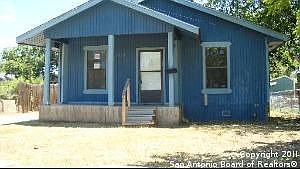 1st image of 1534 Lennon Ave