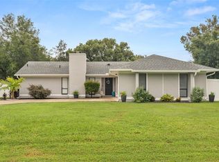 817 Shed St, Oviedo, FL 32765