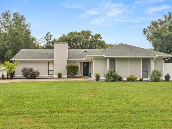 817 SHED STREET, OVIEDO, FL 32765