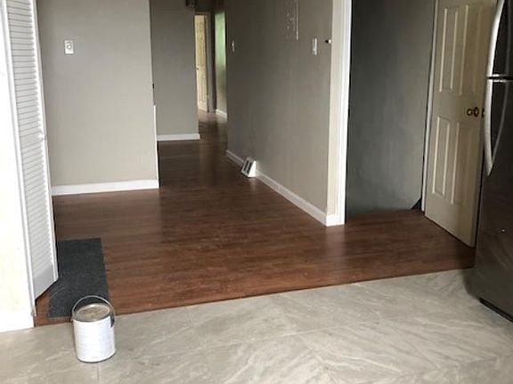 2nd image of 2009 S 11th St Floor 3