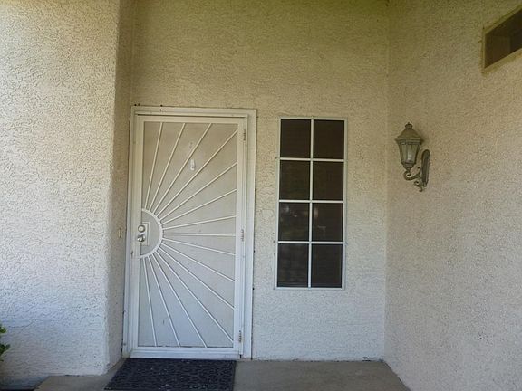 2nd image of 24 Quiet Desert Ln