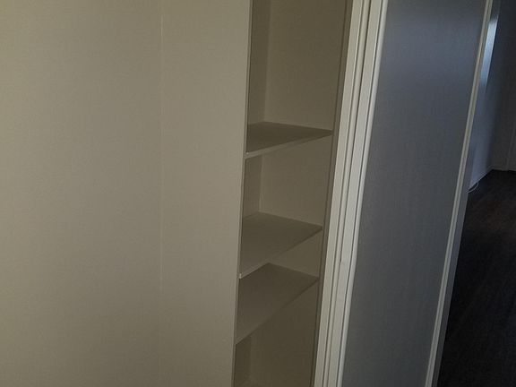 3rd image of 5254 Corteen Pl #38