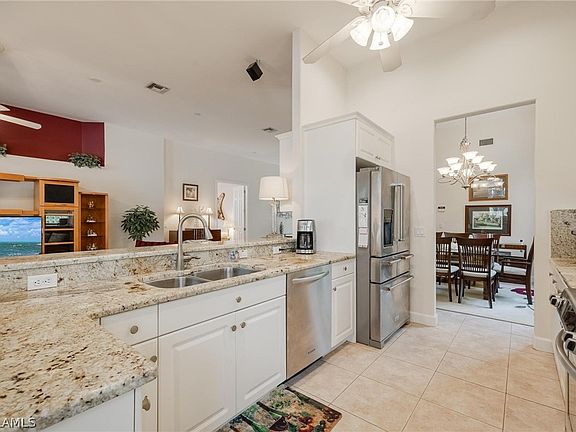 4th image of 7218 Falcon Crest Ct