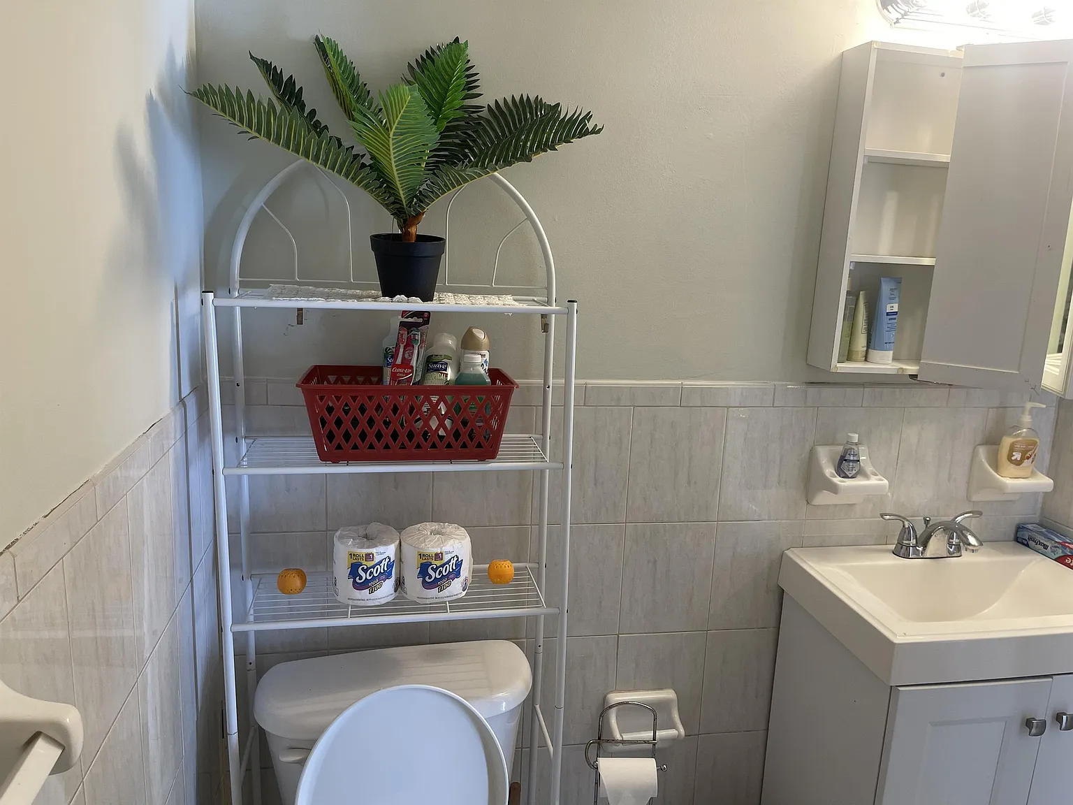 15 Seymour Avenue - Garde... — Photo 3
