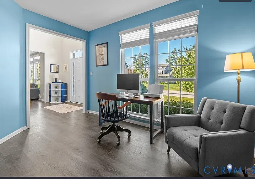 13725 Litwack Cove Drive - 1 — Photo 3