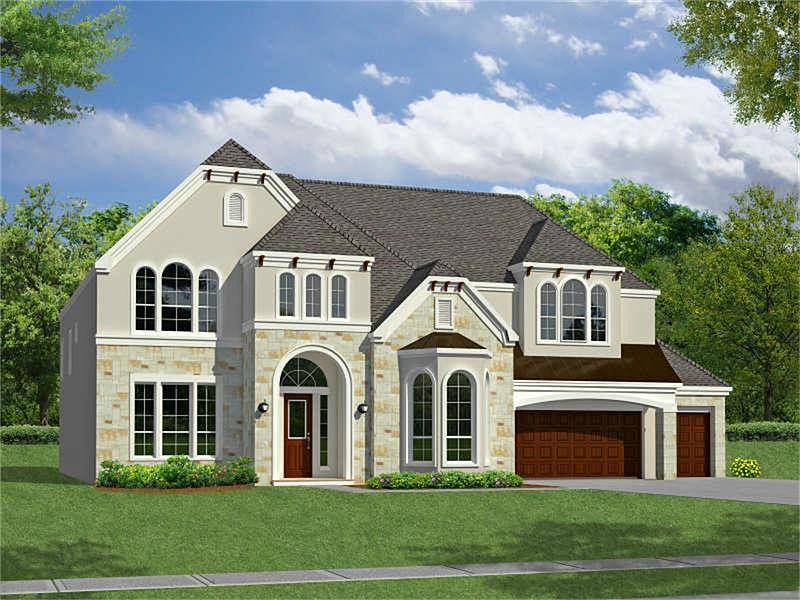 1st image of 3014 S Cotswold Manor Dr