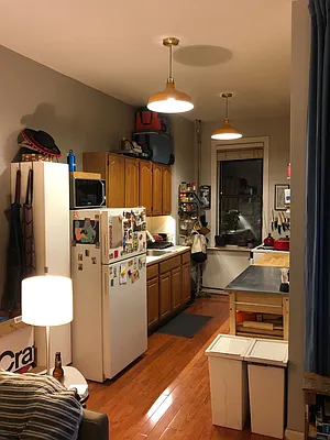 Rented by Urban Pads | media 12