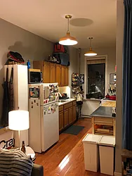 Rented by Urban Pads