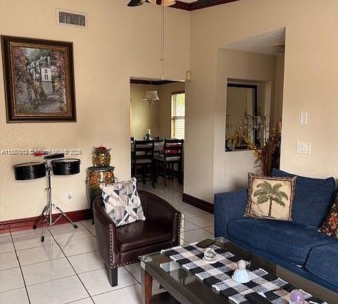 3rd image of 4953 Alder Dr APT C