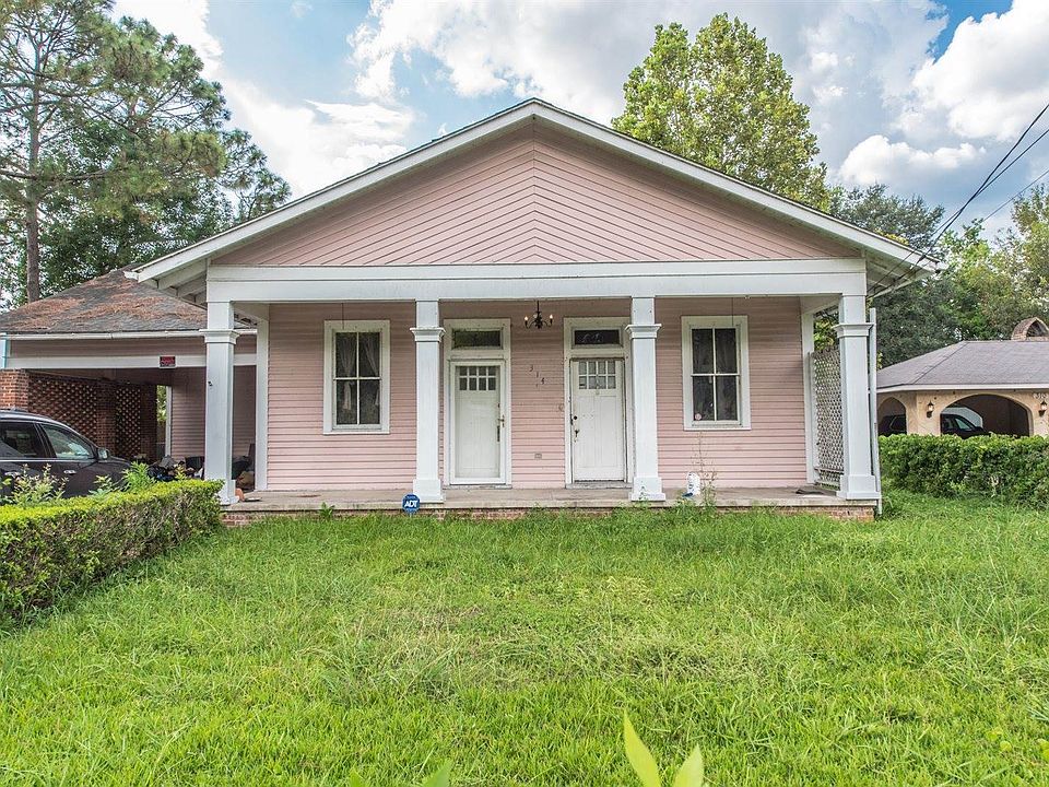 1st image of 314 Evangeline St