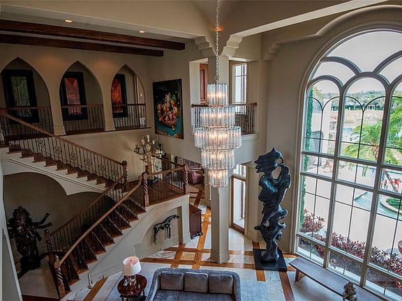 5th image of 5139 Fairway Oaks Dr