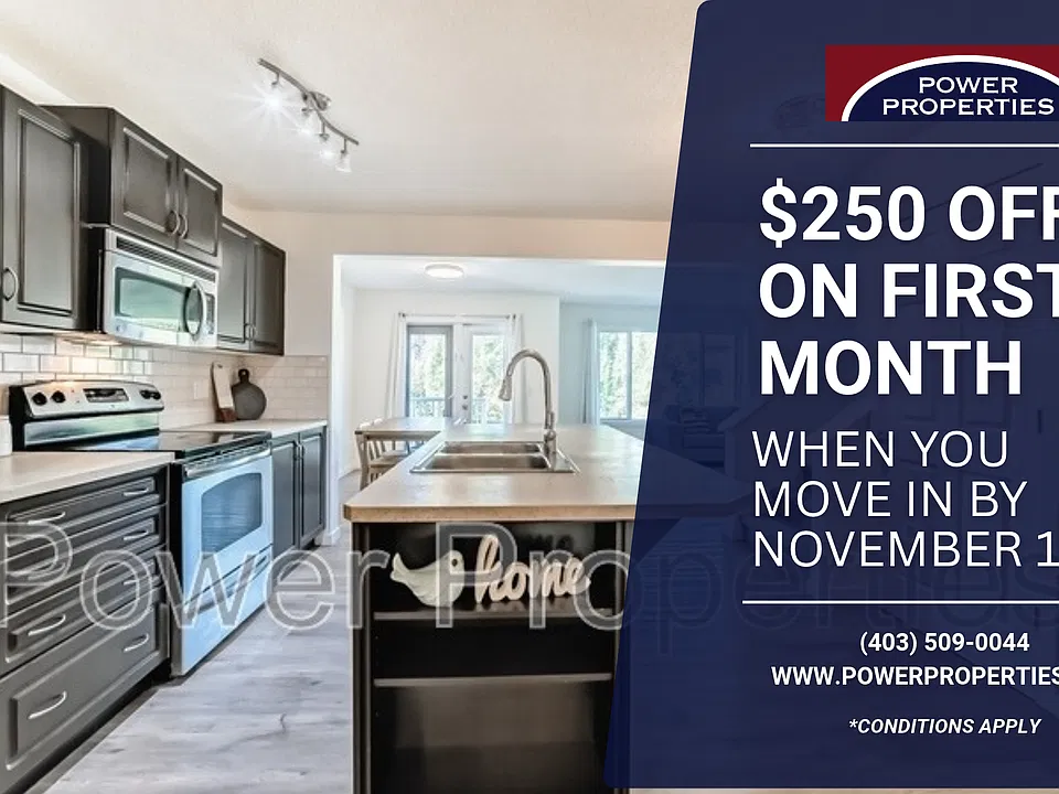 790 River Heights Cres
