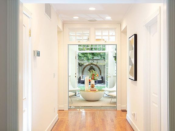 4th image of 1705 Fulton St