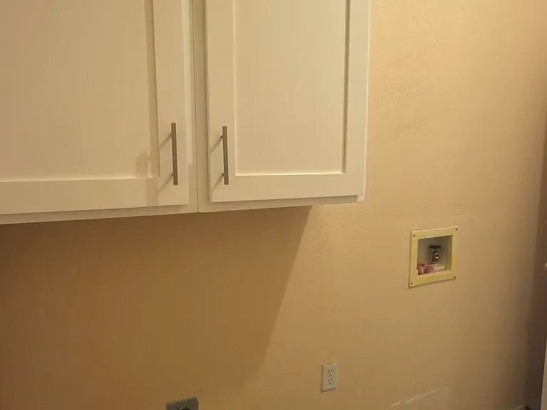 14605 Calla Lily Pl — Photo 15