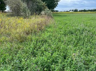 Vining Rd, Lakeview, MI 48850