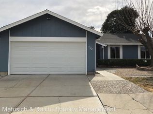 6142 Winnebago Ct, San Jose, CA 95123