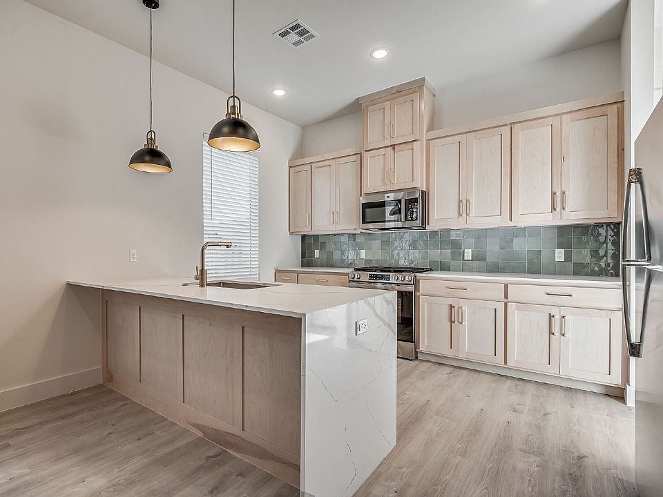 1st image of 4108 NW 179th Ter