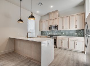 4108 NW 179th Ter, Edmond, OK 73012
