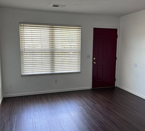 2nd image of 661 N 39th St #661