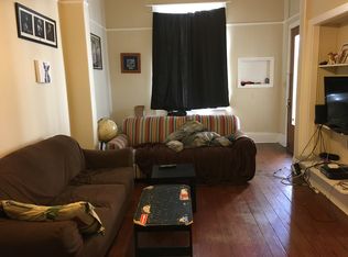 4911 Carondelet St, New Orleans, LA 70115
