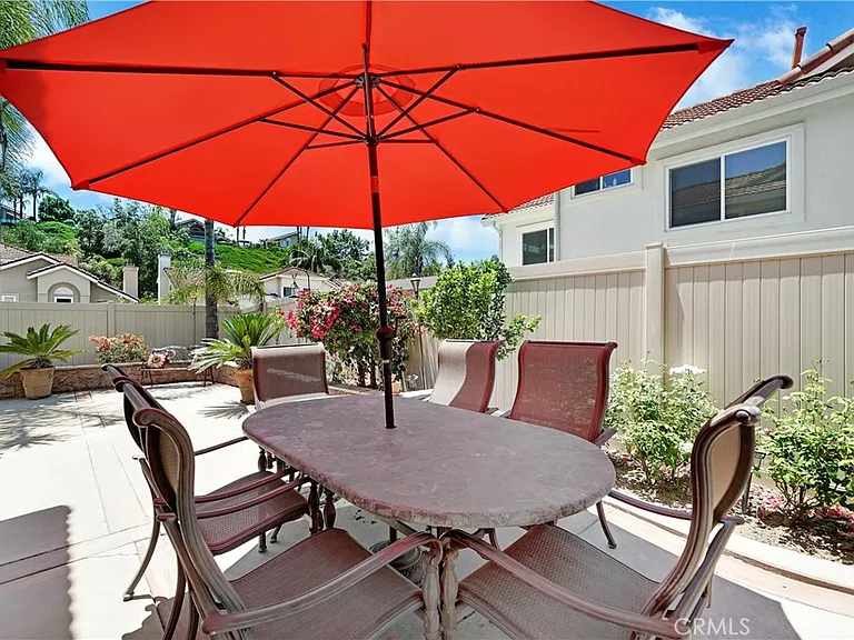 28581 La Alcala — Photo 10