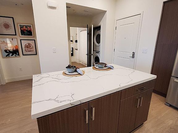 5th image of 997 Vista Del Mar Pl #28jfshx2t