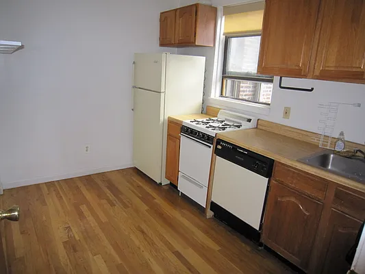 Rented by JK Dansar Corp | media 42