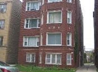 8014 S Phillips Ave, Chicago, IL 60617