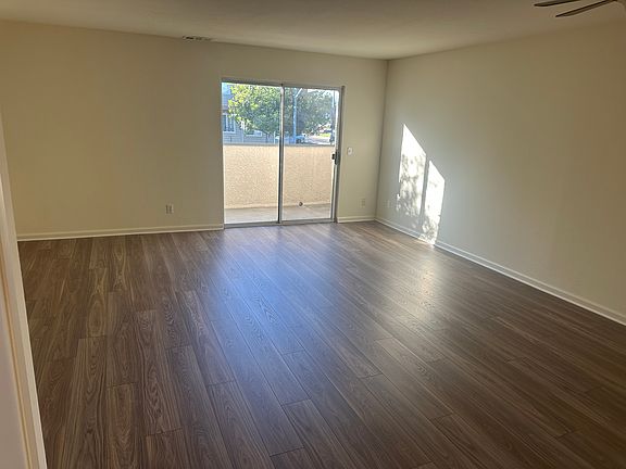 4th image of 21922 Western Ave #2