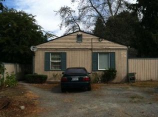 1132 N 83rd St, Seattle, WA 98103