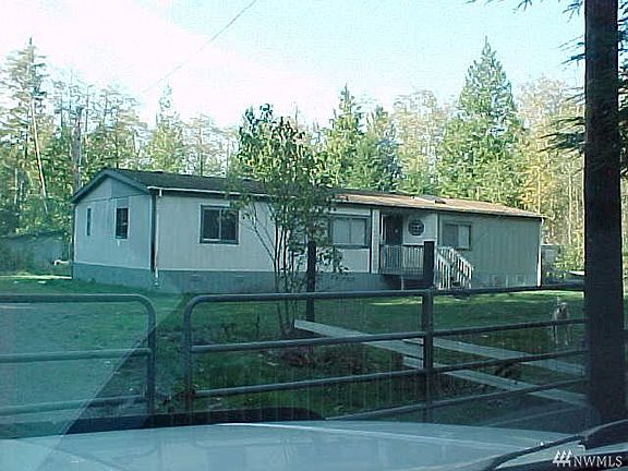 2nd image of 21618 62nd Ave NW