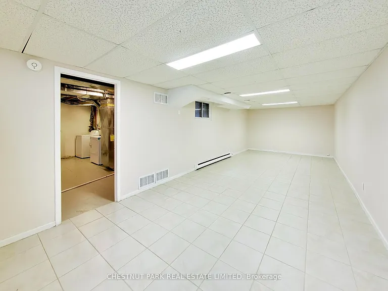 396 Woodsworth Rd #57 — Photo 19