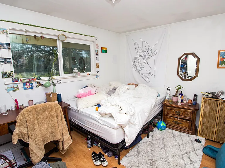720 D St #7 — Photo 7