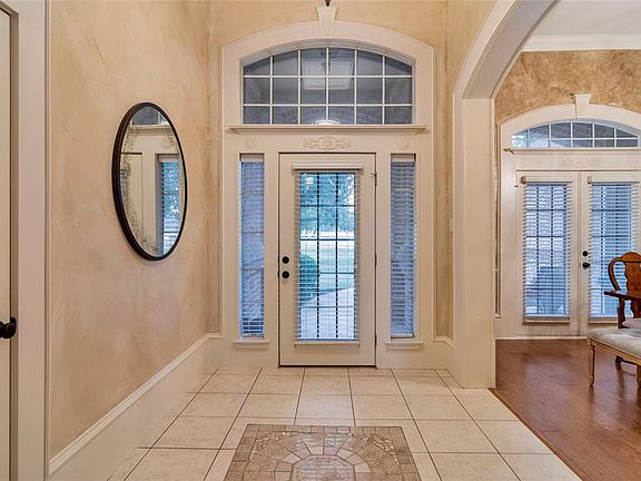 5th image of 13816 Mallard Springs Dr