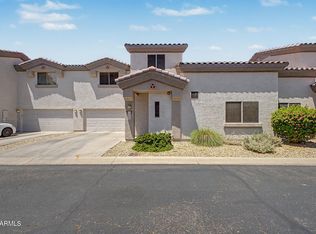 7968 W Mary Jane Ln, Peoria, AZ 85382