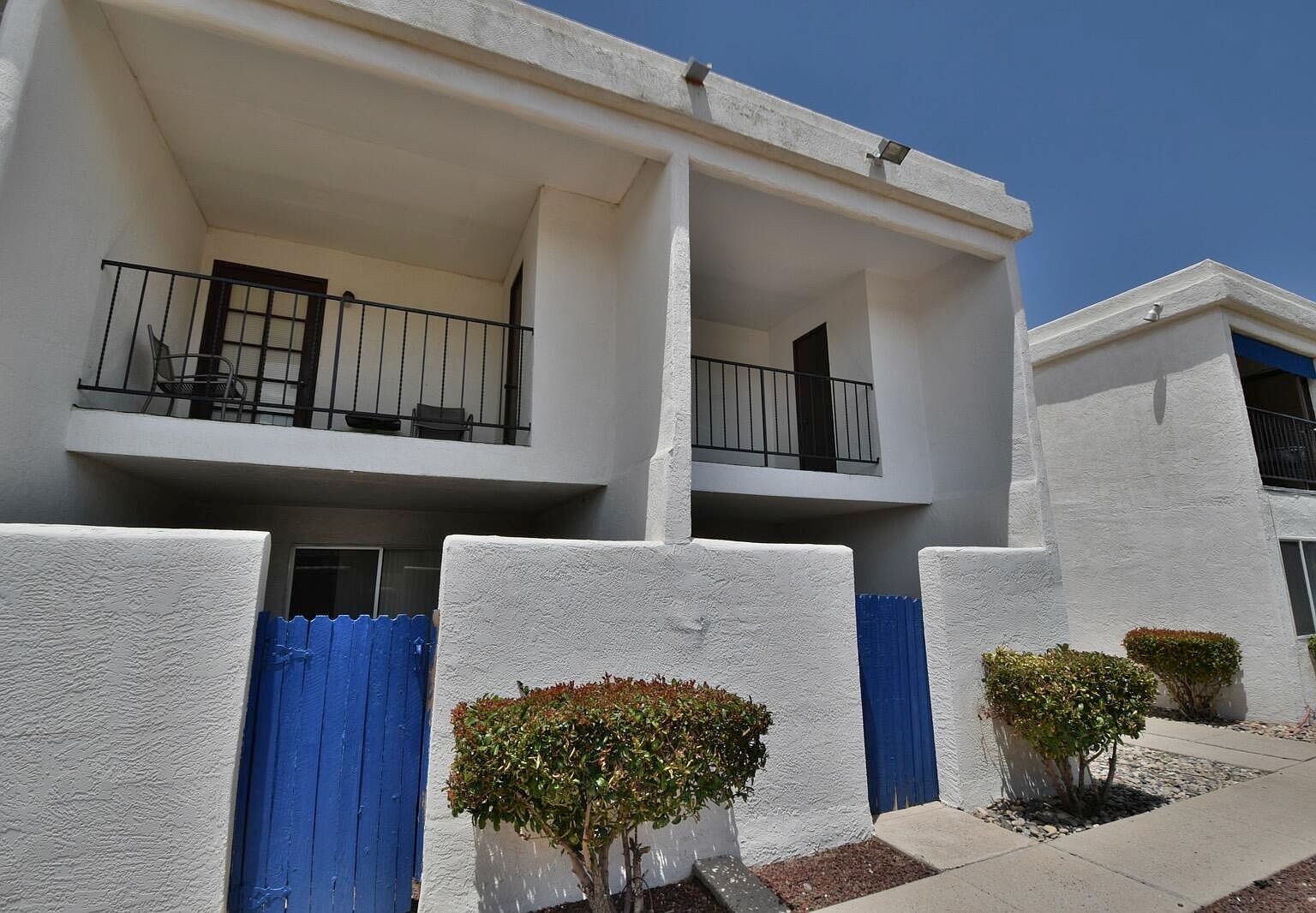 600 Morris St NE, Albuquerque, NM 87123 Zillow