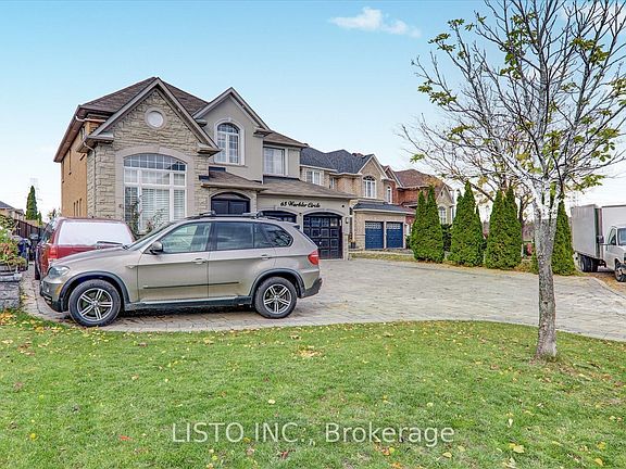 4th image of 65 Warbler Cir