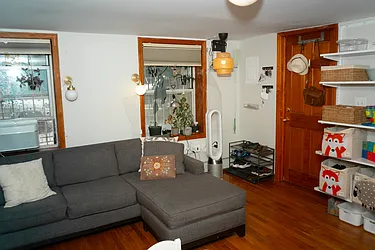 Rented by Work Hard Realty LLC