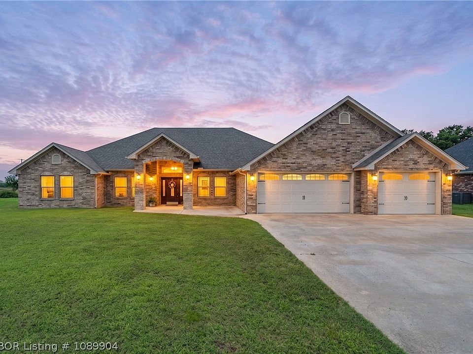 1st image of 2057 Prairie Fire Dr