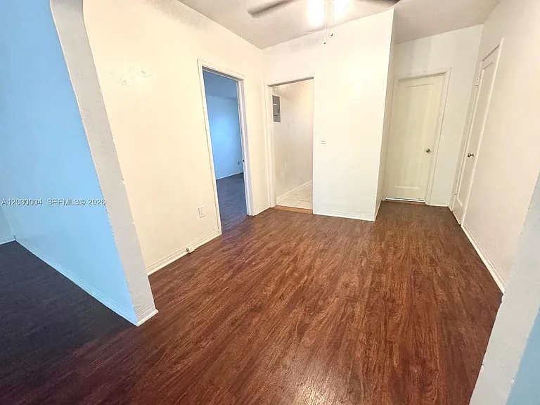 4410 NE 2nd Ave #4414 — Photo 6