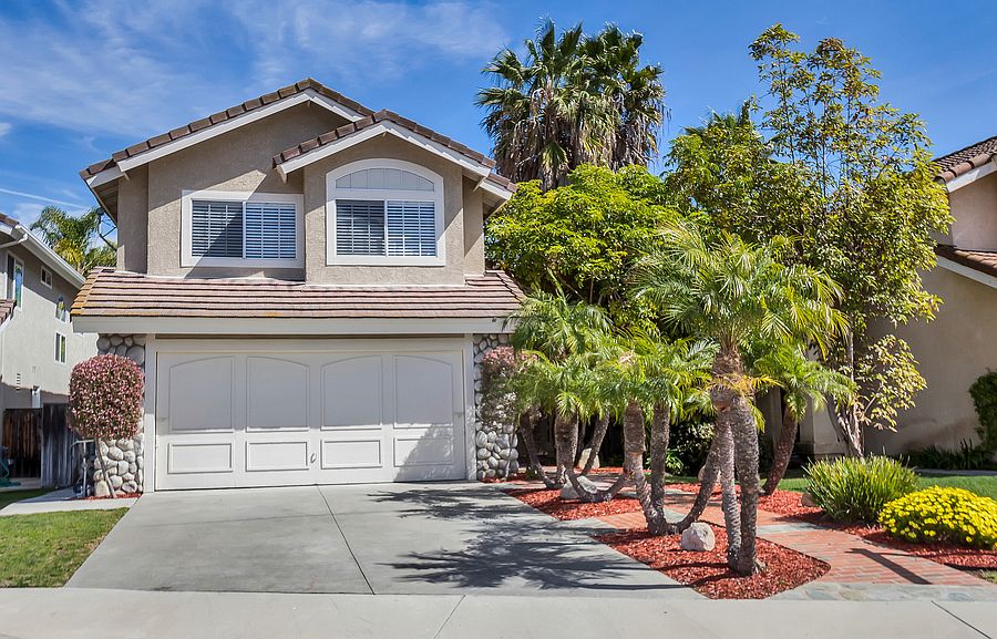 Welcome Home 29932 Oberlin 