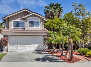 29932 Oberlin Ct, Laguna Niguel, CA 92677