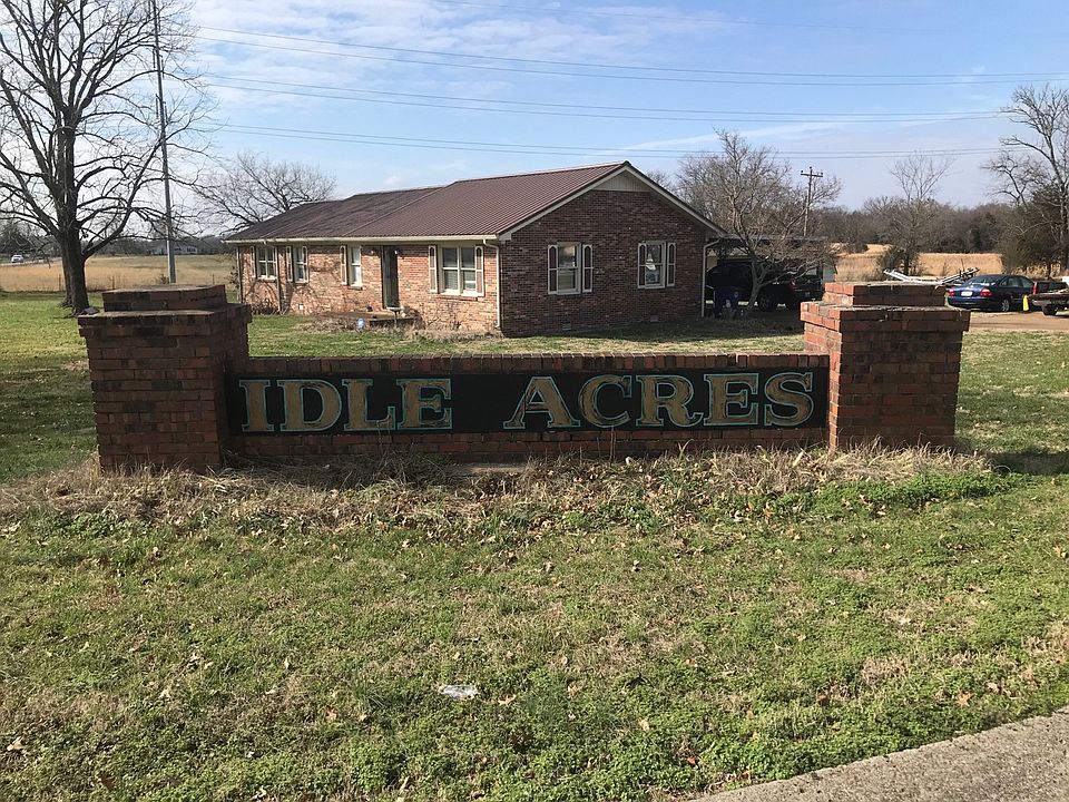 1st image of 101 Idle Dr