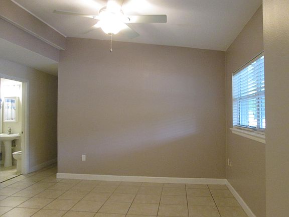 4th image of 1616 36th Ave