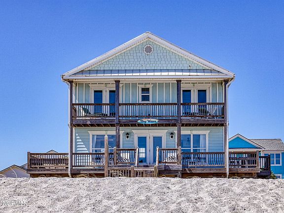 2nd image of 2319 W Beach Dr