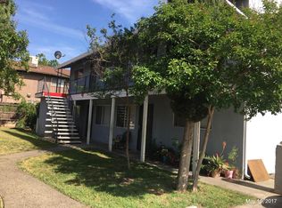 1962 Edwards Ave #3, Merced, CA 95340