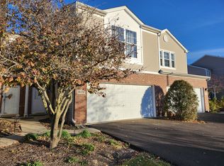 16212 Golfview Dr, Lockport, IL 60441