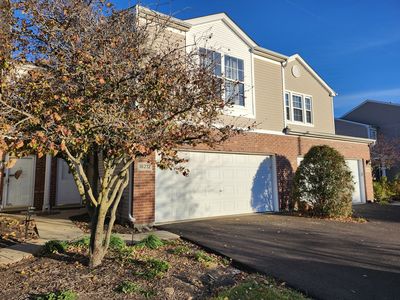 16212 Golfview Dr, Lockport, IL, 60441