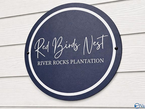 3rd image of 3226 Hardin Rd